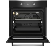 Beko BIM25302X - 251613 - zdjęcie 3